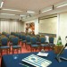 Zdjęcia Sali Konferencyjnej