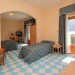 Fotos Zimmer: Doppelbettzimmer Junior Suite mit Blick auf den See