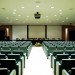 Fotos Konferenzraum