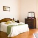 Fotos Zimmer