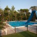 Photo Garden / Swimming pool