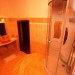 Andere Fotos
