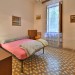 Foto Camere