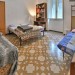 Foto Camere