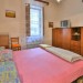 Foto Camere