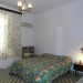Foto Camere