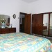 Foto Camere