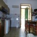 Foto Ristorazione