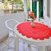 Foto Giardino / Piscina
