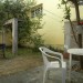 Foto Giardino / Piscina