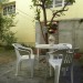 Foto Giardino / Piscina