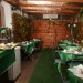 Foto Ristorazione