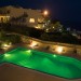 Photo Garden / Swimming pool