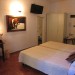 Photos Chambres