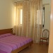 Photos Chambres