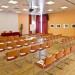 Photos Salle Réunions