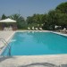 Photos Piscine / Jardin