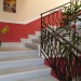 Foto Hall