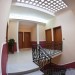 Foto Hall