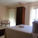 Foto Camere