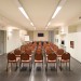 Foto Sala Conferenze