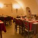 Foto Ristorazione