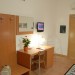 Photos Chambres