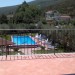 Photo Garden / Swimming pool