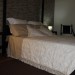 Zdjęcia Pokoi: Dwuosobowy typu Suite z łóżkiem małżeńskim i widokiem na Góry