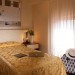 Fotos Zimmer