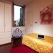 Fotos Zimmer