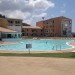 Photo Garden / Swimming pool
