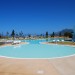 Photo Garden / Swimming pool