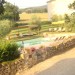 Photos Piscine / Jardin