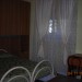 Foto Camere
