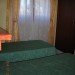 Foto Camere