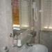Foto Camere