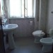 Foto Camere