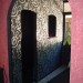 Foto Ristorazione