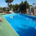 Foto Giardino / Piscina