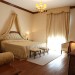 Fotos habitaciones: Doble de uso individual, Matrimonial Superior, Triple Superior