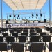 Foto Sala Conferenze