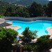 Photo Garden / Swimming pool