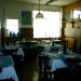 Fotos restaurante