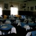 Fotos restaurante