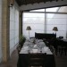 Photos Restaurant