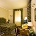 Photo Rooms: Twin Suite
