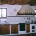 Photos Hall