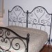 Photos Chambres