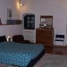 Photos Chambres